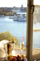 ��� �� ����� - ����������� �� RCC-TRAVEL.RU