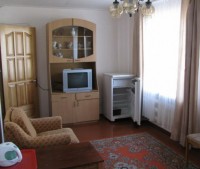 Номер - фотогалерея на RCC-TRAVEL.RU Номер - фотогалерея на RCC-TRAVEL.RU