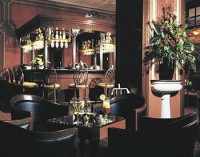 бар - фотогалерея на RCC-TRAVEL.RU бар - фотогалерея на RCC-TRAVEL.RU