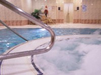 бассейн - фотогалерея на RCC-TRAVEL.RU бассейн - фотогалерея на RCC-TRAVEL.RU