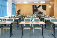 конференц зал - фотогалерея на RCC-TRAVEL.RU конференц зал - фотогалерея на RCC-TRAVEL.RU