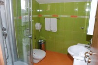 санузел - фотогалерея на RCC-TRAVEL.RU санузел - фотогалерея на RCC-TRAVEL.RU