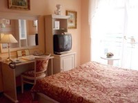 номер - фотогалерея на RCC-TRAVEL.RU номер - фотогалерея на RCC-TRAVEL.RU