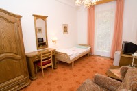 номер - фотогалерея на RCC-TRAVEL.RU номер - фотогалерея на RCC-TRAVEL.RU