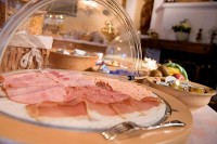 �������� ���� - ����������� �� RCC-TRAVEL.RU