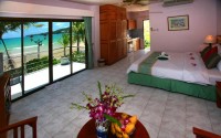  -   RCC-TRAVEL.RU