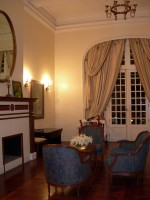 номер - фотогалерея на RCC-TRAVEL.RU номер - фотогалерея на RCC-TRAVEL.RU