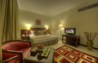  -   RCC-TRAVEL.RU