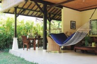 гамак - фотогалерея на RCC-TRAVEL.RU гамак - фотогалерея на RCC-TRAVEL.RU