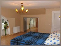 номер - фотогалерея на RCC-TRAVEL.RU номер - фотогалерея на RCC-TRAVEL.RU