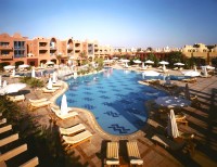 бассейн - фотогалерея на RCC-TRAVEL.RU бассейн - фотогалерея на RCC-TRAVEL.RU