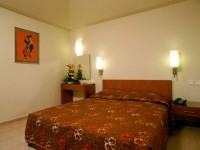 номер - фотогалерея на RCC-TRAVEL.RU номер - фотогалерея на RCC-TRAVEL.RU