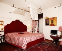 номер - фотогалерея на RCC-TRAVEL.RU номер - фотогалерея на RCC-TRAVEL.RU