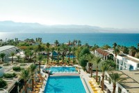   -   RCC-TRAVEL.RU