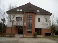 ����� - ����������� �� RCC-TRAVEL.RU