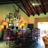 интерьер - фотогалерея на RCC-TRAVEL.RU интерьер - фотогалерея на RCC-TRAVEL.RU