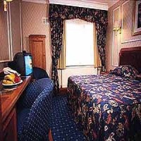 номер - фотогалерея на RCC-TRAVEL.RU номер - фотогалерея на RCC-TRAVEL.RU