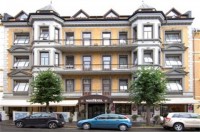 отель - фотогалерея на RCC-TRAVEL.RU отель - фотогалерея на RCC-TRAVEL.RU