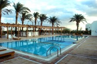 бассейн - фотогалерея на RCC-TRAVEL.RU бассейн - фотогалерея на RCC-TRAVEL.RU