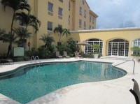 ������� - ����������� �� RCC-TRAVEL.RU