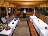 ���� - ����������� �� RCC-TRAVEL.RU