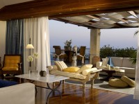 интерьер - фотогалерея на RCC-TRAVEL.RU интерьер - фотогалерея на RCC-TRAVEL.RU