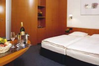  -   RCC-TRAVEL.RU