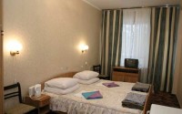 ����� - ����������� �� RCC-TRAVEL.RU