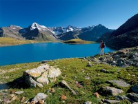 природа - фотогалерея на RCC-TRAVEL.RU природа - фотогалерея на RCC-TRAVEL.RU