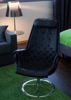 �������� - ����������� �� RCC-TRAVEL.RU