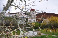 ��� ����� - ����������� �� RCC-TRAVEL.RU