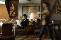 холл - фотогалерея на RCC-TRAVEL.RU холл - фотогалерея на RCC-TRAVEL.RU