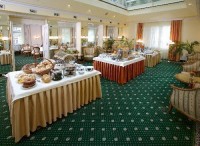 �������� ���� - ����������� �� RCC-TRAVEL.RU