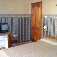 номер - фотогалерея на RCC-TRAVEL.RU номер - фотогалерея на RCC-TRAVEL.RU
