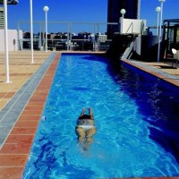 бассейн - фотогалерея на RCC-TRAVEL.RU бассейн - фотогалерея на RCC-TRAVEL.RU