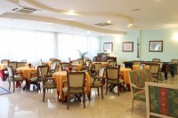 Ресторан - фотогалерея на RCC-TRAVEL.RU Ресторан - фотогалерея на RCC-TRAVEL.RU