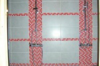 душ - фотогалерея на RCC-TRAVEL.RU душ - фотогалерея на RCC-TRAVEL.RU