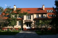 ����� ��� - ����������� �� RCC-TRAVEL.RU