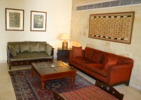 лобби - фотогалерея на RCC-TRAVEL.RU лобби - фотогалерея на RCC-TRAVEL.RU