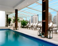 бассейн - фотогалерея на RCC-TRAVEL.RU бассейн - фотогалерея на RCC-TRAVEL.RU