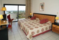 номер - фотогалерея на RCC-TRAVEL.RU номер - фотогалерея на RCC-TRAVEL.RU