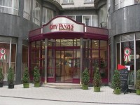 вид отеля - фотогалерея на RCC-TRAVEL.RU вид отеля - фотогалерея на RCC-TRAVEL.RU