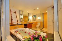 ванная комната - фотогалерея на RCC-TRAVEL.RU ванная комната - фотогалерея на RCC-TRAVEL.RU