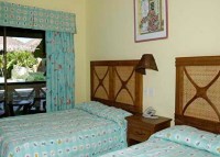 номер - фотогалерея на RCC-TRAVEL.RU номер - фотогалерея на RCC-TRAVEL.RU