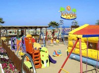 ������� �������� - ����������� �� RCC-TRAVEL.RU