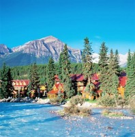 общий вид - фотогалерея на RCC-TRAVEL.RU общий вид - фотогалерея на RCC-TRAVEL.RU