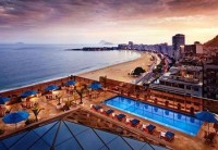 бассейн - фотогалерея на RCC-TRAVEL.RU бассейн - фотогалерея на RCC-TRAVEL.RU