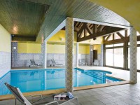 ������� - ����������� �� RCC-TRAVEL.RU