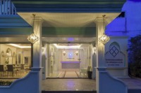 вид - фотогалерея на RCC-TRAVEL.RU вид - фотогалерея на RCC-TRAVEL.RU