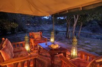 �������� - ����������� �� RCC-TRAVEL.RU